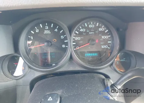 2013 GMC Sierra 1500 Sl from USA, damaged, VIN 1GTR1UEA8DZ372376